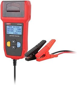 Resim Unit UT675A Pil Test Cihazı 