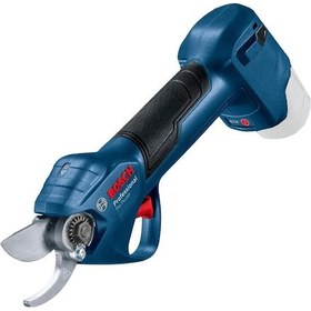 Resim Bosch Pro Pruner Akülü Bahçe Makası (Akü ve Şarj Cihazı Dahil Değildir) - 06019K1020 