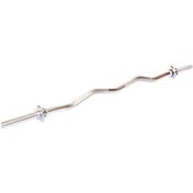 Resim Cosfer Csf - ZB120 Z Bar - 120 CM 