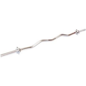 Resim Cosfer Csf - ZB120 Z Bar - 120 CM 