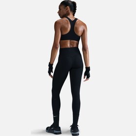 Resim Nike Dri-Fit Universa Heritage Pocet 7/8 Training Kadın Tayt 