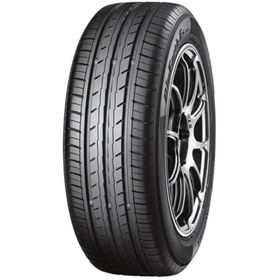Resim Yokohama BluEarth-Es ES32 175/65R14 82T - 2025 