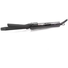 Resim Arzum AR5066 Nuvo 19 MM Saç Maşası 