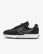 Resim Nike Fontanka Waffle Erkek Günlük Ayakkabı 