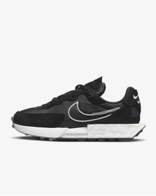 Resim Nike Fontanka Waffle Erkek Günlük Ayakkabı 