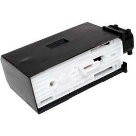 Resim Synodicmonth Bmw E36 E34 318ı 320ı 67111387606 67118353012 67111387726 İçin Araç Ön Kapı Kilidi Aktüatörü Merkezi Kilit 