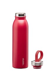 Resim Aladdin Chilled Thermavac Ss Water Bottle 0.55l Unisex Matara 
