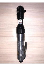 Resim osacar Cırcır Motoru Osc5224 1/2" 