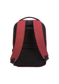 Resim Targus Groove X2 Compact Bp Notebook Sırt Çantası 15" Gri 