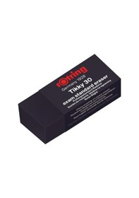 Resim Rotring Sınav Silgisi Tikky 1 Adet no:30 