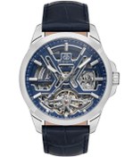 Resim Bigotti Milano Bigotti BG.1.10565-2 Erkek Kol Saati 