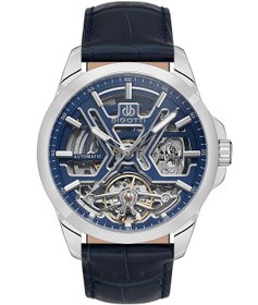 Resim Bigotti Milano Bigotti BG.1.10565-2 Erkek Kol Saati 