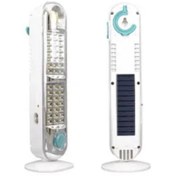 Resim BUFFER® Şarjlı ve Taşınabilir Acil Durum Işığı 
