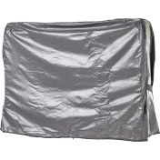 Resim Mena Rise Landmann Grıllchef 3.0 Rexon Kılıf Barbekü Örtü 