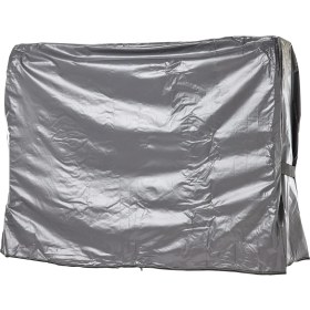 Resim Mena Rise Landmann Grıllchef 3.0 Rexon Kılıf Barbekü Örtü 