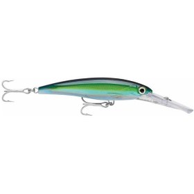 Resim Rapala X-rap Magnum Sahte Balığı Yft 120mm 