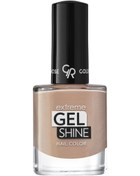 Resim Golden rose extreme gel shine nail color no:09 