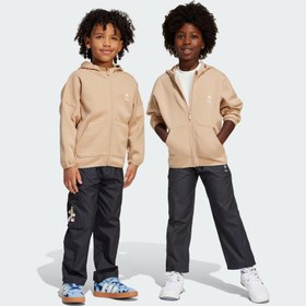 Resim adidas X Disney Mickey Mouse Çocuk Eşofman Altı 