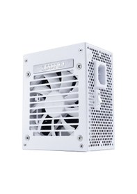 Resim Lian Li Sp850 V2 Beyaz 850w 80+ Gold Atx Power Supply Akak92llı0023 