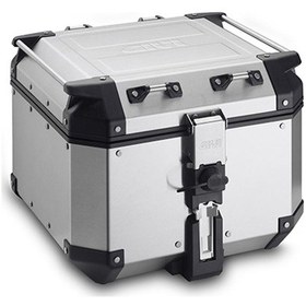 Resim Givi Obkn42a Trekker Outback Arka Çanta-67884 