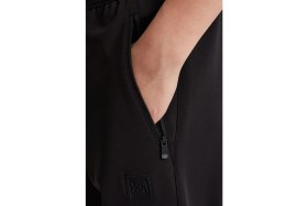 Resim Lescon 25NTCY003118 Çocuk Eşofman Altı 