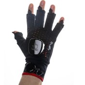 Resim Senso Glove AR-VR Dokunsal Eldiven 