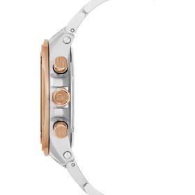 Resim Guess Collection GCZ13001G7MF Erkek Kol Saati 