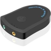 Resim Profisher Bt 4.2 Alıcı Verici Adaptör 3.5mm Aux 