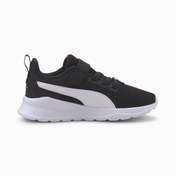 Resim Puma Anzarun Lite Ac Ps Çocuk Sneaker 