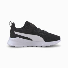 Resim Puma Anzarun Lite Ac Ps Çocuk Sneaker 