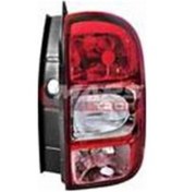 Resim STOP LAMBASI SAG DUYSUZ DUSTER 13> MARS 511226 