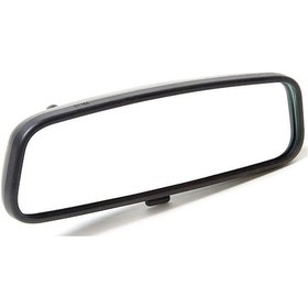 Resim Chevrolet Kalos İç Dikiz Aynası Gm Marka 