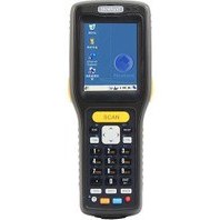 Resim PT3051-2A-C Data Terminal Windows 2d, Wıfı, Cradle 