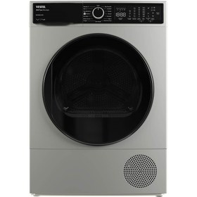 Resim Vestel KMI 108402 G WIFI Çamaşır Makinesi 
