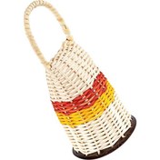 Resim Meinl CAX2 Profession Medium Shaker 