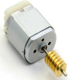 Resim OTO55 Mercedes W212 W204 W207 Direksiyon Kolon Kilit Motoru 