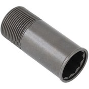 Resim Shimano FH-M770 Arka Göbek Filibir Gövde Vidası Y3CZ18000 