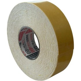 Resim Çift Taraflı Köpük Band 50mm*20mt 