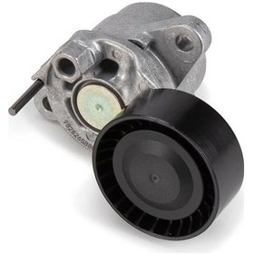 Resim PEUGEOT 1631627680 Alternatör Gergi Rulmanı 1.5 HDI Parner Rifter 