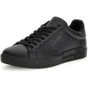 Resim Guess Caserta Erkek Sneaker 