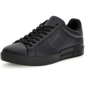 Resim Guess Caserta Erkek Sneaker 