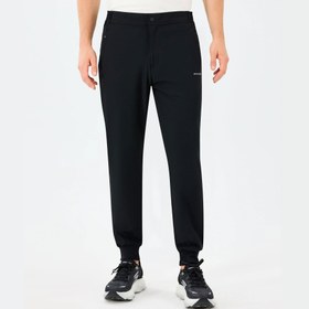 Resim Skechers Micro Walkpant Erkek Pantolon 