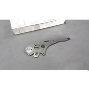 Resim Vw Lt 35 2d 1996-2006 El Fren Mekanizması 