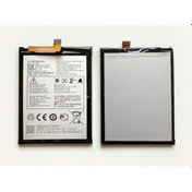 Resim Alcatel 1V 2020 Batarya 4000 Mah 