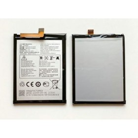 Resim Alcatel 1V 2020 Batarya 4000 Mah 