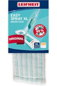 Resim STOREMAX buyflair Sprey Yedek Başlık Xl Mikro Duo modaflash 224120 