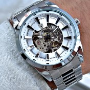 Resim Tiger Erkek Kol Saati TI-611GO 