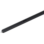 Resim Galaxy S Pen Fold5 Edition Z Fold6 Uyumlu Kalem Samsung