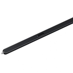 Resim Galaxy S Pen Fold5 Edition Z Fold6 Uyumlu Kalem 