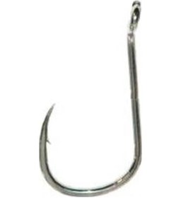 Resim Pelican Iğne 151Bn No: 3 (25Li) (550343561) 